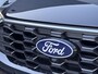 Ford Kuga 2.5 PHEV ST-Line X | AGR stoelen | Trekhaak | Adaptive Cruise |
