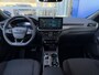 Ford Kuga 2.5 PHEV ST-Line X | AGR stoelen | Trekhaak | Adaptive Cruise |