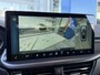 Ford Kuga 2.5 PHEV ST-Line X | AGR stoelen | Trekhaak | Adaptive Cruise |