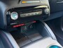 Ford Kuga 2.5 PHEV ST-Line X | AGR stoelen | Trekhaak | Adaptive Cruise |