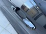 Ford Kuga 2.5 PHEV ST-Line X | AGR stoelen | Trekhaak | Adaptive Cruise |