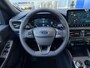 Ford Kuga 2.5 PHEV ST-Line X | AGR stoelen | Trekhaak | Adaptive Cruise |