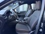 Ford Kuga 2.5 PHEV ST-Line X | AGR stoelen | Trekhaak | Adaptive Cruise |