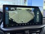 Ford Kuga 2.5 PHEV ST-Line X | AGR stoelen | Trekhaak | Adaptive Cruise |
