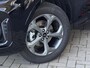 Ford Kuga 2.5 PHEV ST-Line X | AGR stoelen | Trekhaak | Adaptive Cruise |