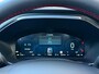Ford Kuga 2.5 PHEV ST-Line X | AGR stoelen | Trekhaak | Adaptive Cruise |