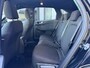 Ford Kuga 2.5 PHEV ST-Line X | AGR stoelen | Trekhaak | Adaptive Cruise |
