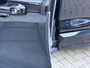 Ford Kuga 2.5 PHEV ST-Line X | AGR stoelen | Trekhaak | Adaptive Cruise |