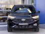 Ford Kuga 2.5 PHEV ST-Line X | AGR stoelen | Trekhaak | Adaptive Cruise |