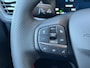 Ford Kuga 2.5 PHEV ST-Line X | AGR stoelen | Trekhaak | Adaptive Cruise |