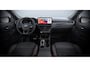 Ford Kuga 2.5 PHEV ST-Line X | AGR stoelen | Trekhaak | Adaptive Cruise |
