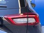 Ford Kuga 2.5 PHEV ST-Line X | AGR stoelen | Trekhaak | Adaptive Cruise |