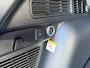 Ford Kuga 2.5 PHEV ST-Line X | AGR stoelen | Trekhaak | Adaptive Cruise |