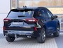 Ford Kuga 2.5 PHEV ST-Line X | AGR stoelen | Trekhaak | Adaptive Cruise |