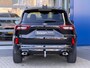 Ford Kuga 2.5 PHEV ST-Line X | AGR stoelen | Trekhaak | Adaptive Cruise |