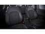 Ford Kuga 2.5 PHEV ST-Line X | AGR stoelen | Trekhaak | Adaptive Cruise |