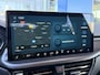 Ford Kuga 2.5 PHEV ST-Line X | AGR stoelen | Trekhaak | Adaptive Cruise |