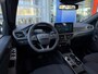 Ford Kuga 2.5 PHEV ST-Line X | AGR stoelen | Trekhaak | Adaptive Cruise |