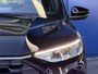 Ford Kuga 2.5 PHEV ST-Line X | AGR stoelen | Trekhaak | Adaptive Cruise |