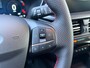 Ford Kuga 2.5 PHEV ST-Line X | AGR stoelen | Trekhaak | Adaptive Cruise |