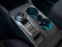 Ford Kuga 2.5 PHEV ST-Line X | AGR stoelen | Trekhaak | Adaptive Cruise |