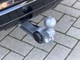 Ford Kuga 2.5 PHEV ST-Line X | AGR stoelen | Trekhaak | Adaptive Cruise |
