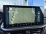 Ford Kuga 2.5 PHEV ST-Line X | AGR stoelen | Trekhaak | Adaptive Cruise |