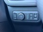 Ford Kuga 2.5 PHEV ST-Line X | AGR stoelen | Trekhaak | Adaptive Cruise |