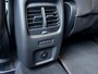 Ford Kuga 2.5 PHEV ST-Line X | AGR stoelen | Trekhaak | Adaptive Cruise |
