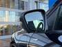 Ford Kuga 2.5 PHEV ST-Line X | AGR stoelen | Trekhaak | Adaptive Cruise |
