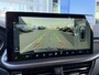 Ford Kuga 2.5 PHEV ST-Line X | AGR stoelen | Trekhaak | Adaptive Cruise |