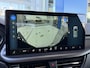 Ford Kuga 2.5 PHEV ST-Line X | AGR stoelen | Trekhaak | Adaptive Cruise |