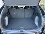 Ford Kuga 2.5 PHEV ST-Line X | AGR stoelen | Trekhaak | Adaptive Cruise |