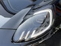 Ford Puma Automaat ST-Line X | Panoramadak | 19 inch | B&O | Winter Pack | Adaptive Cruise | 360 Camera |