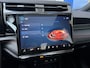 Ford Puma Automaat ST-Line X | Panoramadak | 19 inch | B&O | Winter Pack | Adaptive Cruise | 360 Camera |