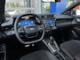 Ford Puma Automaat ST-Line X | Panoramadak | 19 inch | B&O | Winter Pack | Adaptive Cruise | 360 Camera |