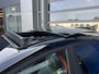 Ford Puma Automaat ST-Line X | Panoramadak | 19 inch | B&O | Winter Pack | Adaptive Cruise | 360 Camera |