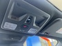 Ford Puma Automaat ST-Line X | Panoramadak | 19 inch | B&O | Winter Pack | Adaptive Cruise | 360 Camera |