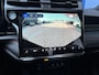 Ford Puma Automaat ST-Line X | Panoramadak | 19 inch | B&O | Winter Pack | Adaptive Cruise | 360 Camera |