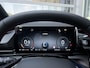 Ford Puma Automaat ST-Line X | Panoramadak | 19 inch | B&O | Winter Pack | Adaptive Cruise | 360 Camera |