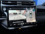 Ford Puma Automaat ST-Line X | Panoramadak | 19 inch | B&O | Winter Pack | Adaptive Cruise | 360 Camera |
