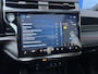 Ford Puma Automaat ST-Line X | Panoramadak | 19 inch | B&O | Winter Pack | Adaptive Cruise | 360 Camera |