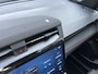 Ford Puma Automaat ST-Line X | Panoramadak | 19 inch | B&O | Winter Pack | Adaptive Cruise | 360 Camera |