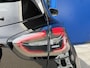 Ford Puma Automaat ST-Line X | Panoramadak | 19 inch | B&O | Winter Pack | Adaptive Cruise | 360 Camera |