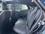 Ford Puma Automaat ST-Line X | Panoramadak | 19 inch | B&O | Winter Pack | Adaptive Cruise | 360 Camera |