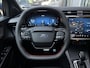 Ford Puma Automaat ST-Line X | Panoramadak | 19 inch | B&O | Winter Pack | Adaptive Cruise | 360 Camera |