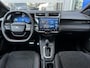 Ford Puma Automaat ST-Line X | Panoramadak | 19 inch | B&O | Winter Pack | Adaptive Cruise | 360 Camera |