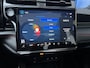 Ford Puma Automaat ST-Line X | Panoramadak | 19 inch | B&O | Winter Pack | Adaptive Cruise | 360 Camera |