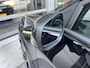 Ford Puma Automaat ST-Line X | Panoramadak | 19 inch | B&O | Winter Pack | Adaptive Cruise | 360 Camera |