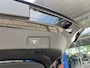 Ford Puma Automaat ST-Line X | Panoramadak | 19 inch | B&O | Winter Pack | Adaptive Cruise | 360 Camera |